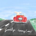 goodbye lenny (ne)